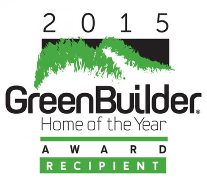 2015-Green-Builder-Mag-Award-640x558