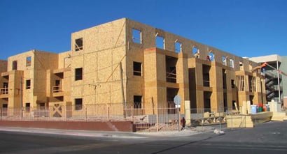 3rdfloorinstallation_4