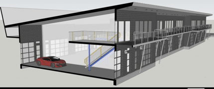 APEX-1250-Sf-Garage-Condos-Premier-SIPSScreen-Shot-2021-12-14-at-7.13.02-PM-768x323