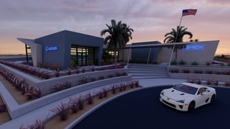 APEX_CLUBHOUSE_ENTRY-768x432