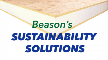 Beasons-Sustainability-Solutions-768x432