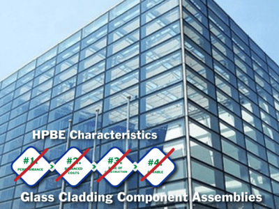 HPBE-Characteristics-Glass-cladding-600x450