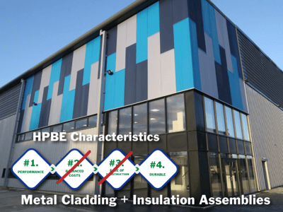 HPBE-Characteristics-Metal-Insulation-Assemblies-600x450