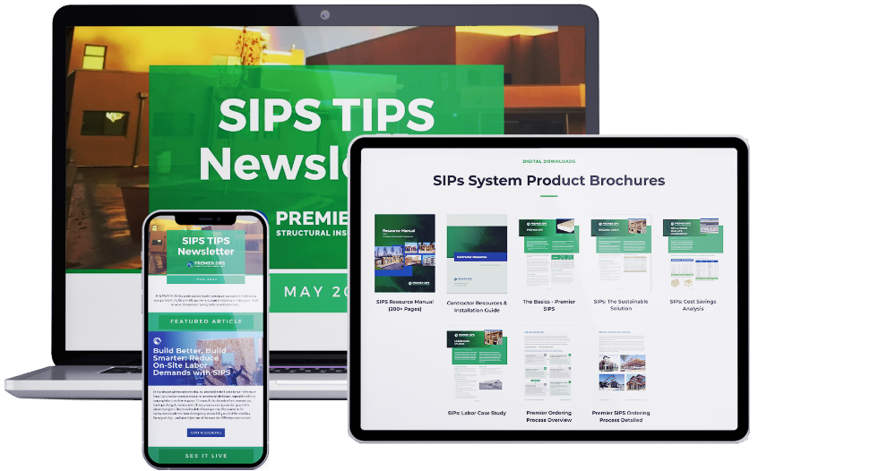 Sips Device Mockup-1-1