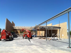 Childrens Learning Center Scottsdale, AZ 10