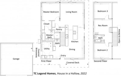 bto-toz-fp-tclegend-2022