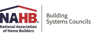 NAHB Building Systems Council