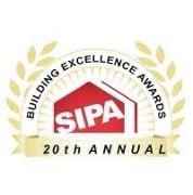 SIPA BEA AWard