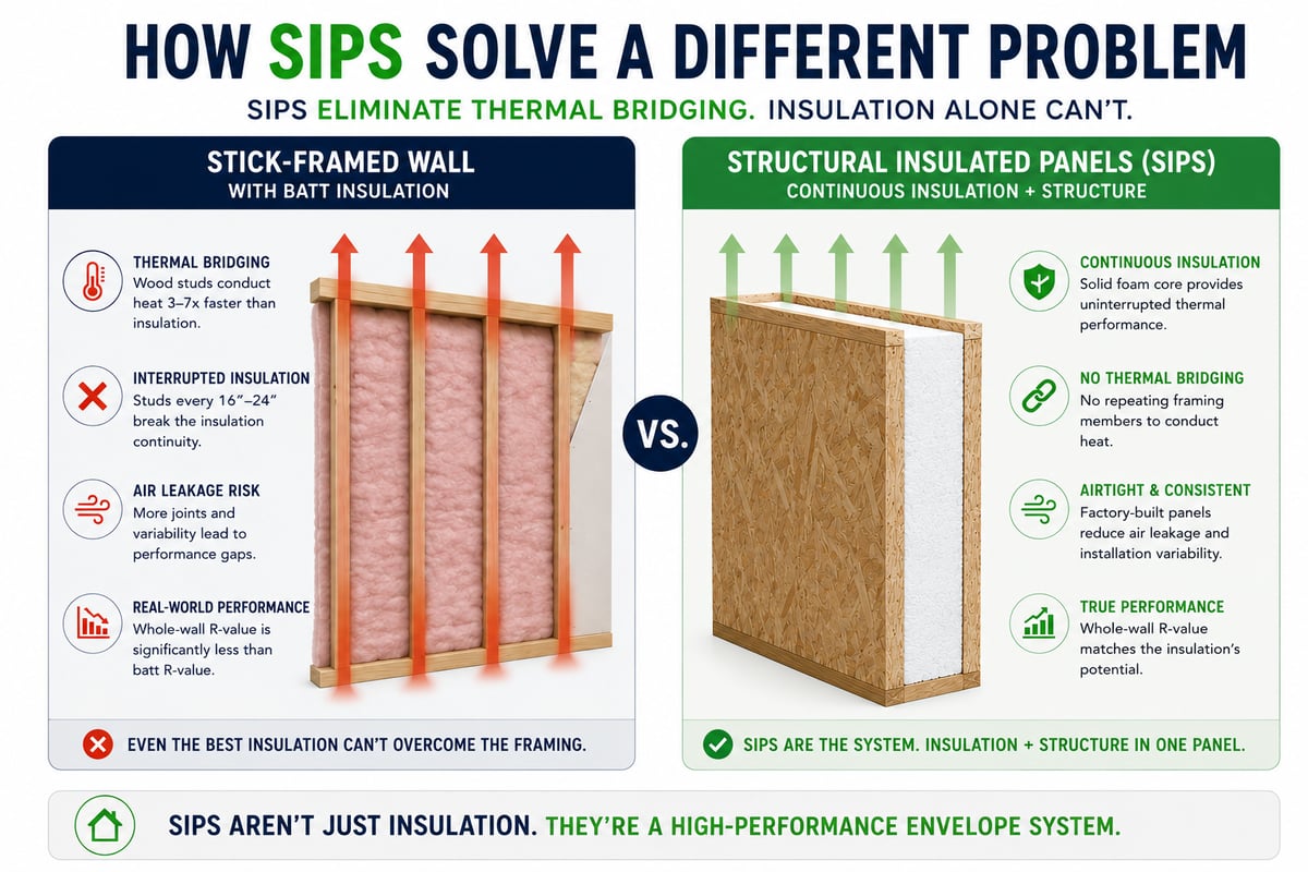 SIPS vs Sticks comparison graphic