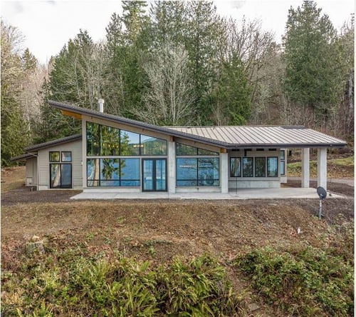 Port Townsend Modern 29