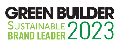 Sustainable Brand Leader logo