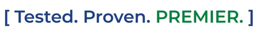 Tested. Proven. PREMIER (1)