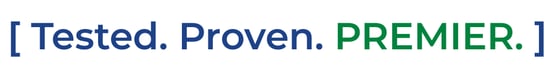 Tested. Proven. PREMIER (1)