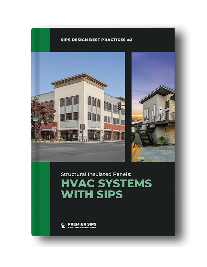 HVAC SYSTEMS WITH SIPS Book Mockup-2