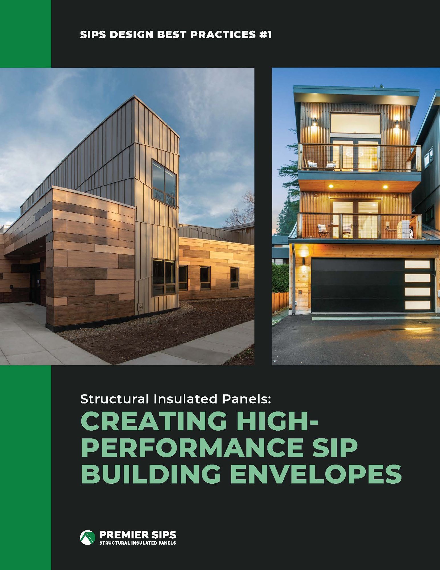 Flat-Cover-Design-BP-1-Creating-High-Performance-SIP-Building-Envelopes-Premier-SIPS-Aug-2023
