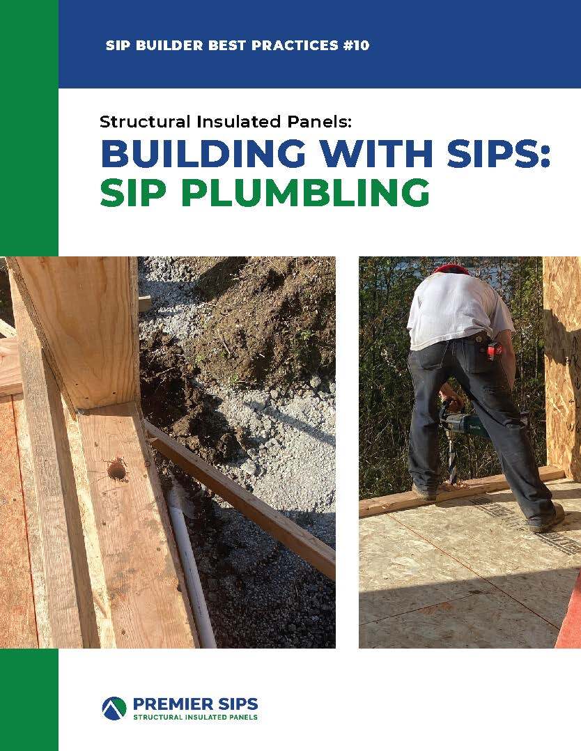 SIP-BUILDER-BP-10-SIP-Plumbing-v2 PSIPS_COVER