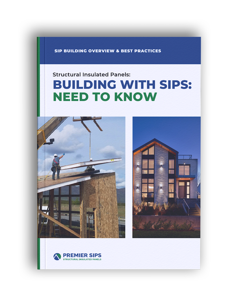 Book-Mockup-SIP-Building-Overview-Building-With-SIPs-Need-To-Know-Aug-2023