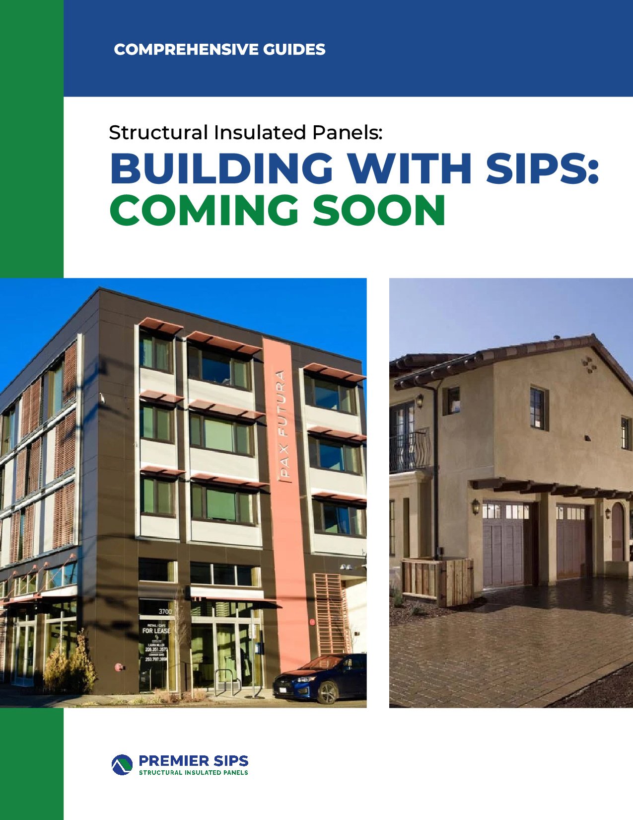 SIPS Builders Fake Covers-02