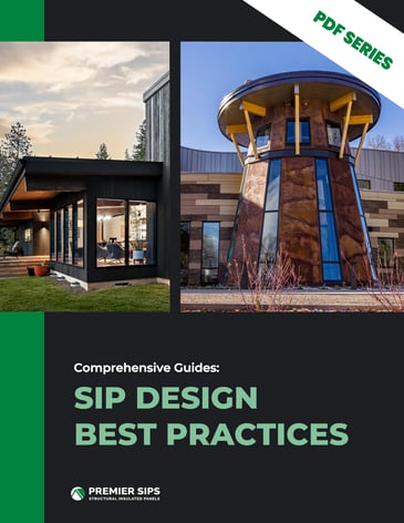 SIPS Design Best Practices Series Cover .