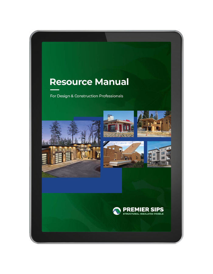 PSIPS Resource Manual Cover Tablet 700px