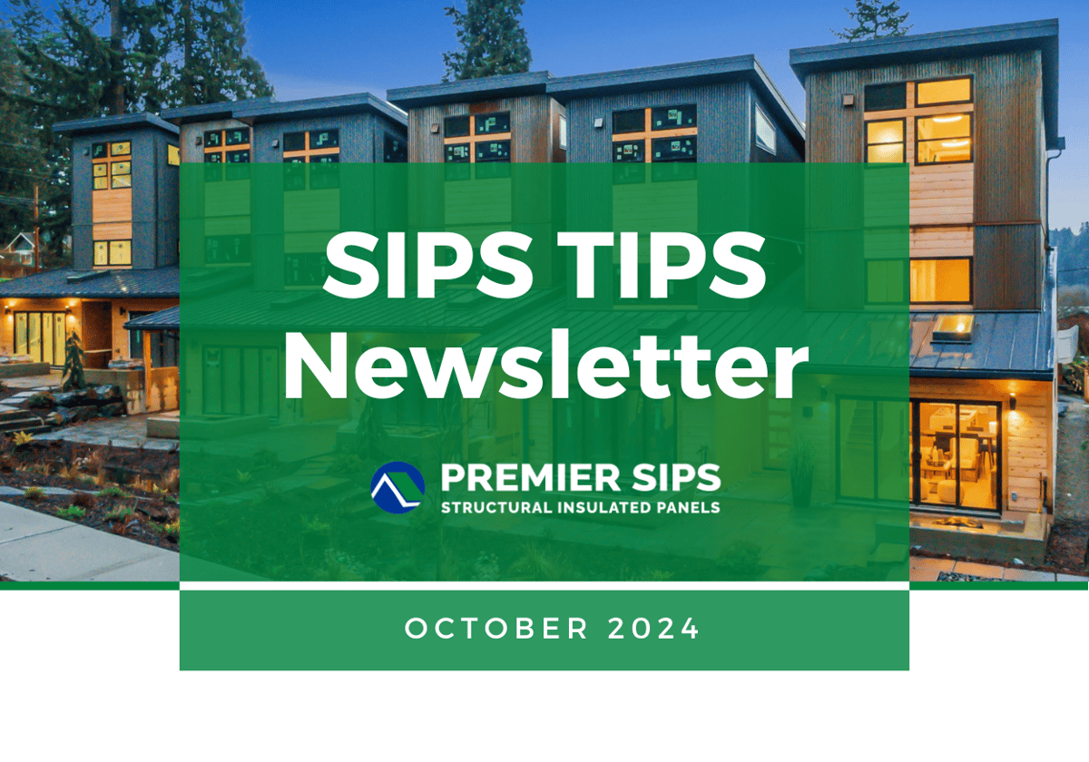 Newsletter HEADER-Oct-22-2024-03-23-02-3365-PM