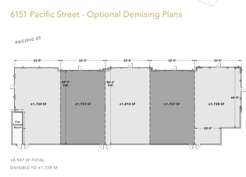 6141 Pacific St Rockline CA Screenshot 2025-04-17 at 11.36.34 AM