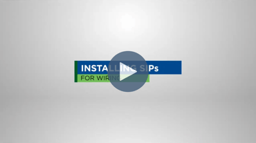 How To: Installing Electrical Wiring in a Premier SIPS Building Envelope