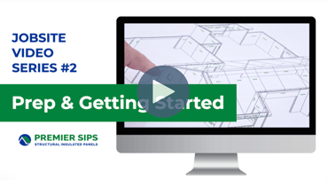 Installation Video Series #2: Getting Started Jobsite Prep & Tips