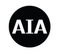 AIA logo