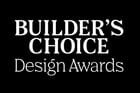 Builder Mag- Builders Choice Design Awards