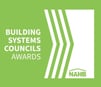 Building Systems Council