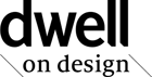 Dwell on Design Awards