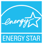 Energy_Star_logo