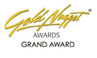 Golden Nugget Awards