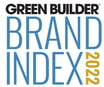 Green Builder Top Brand Index 0322gb_p35