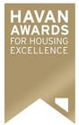 HAVAN Canada for Housing Excellence