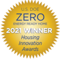 Housing-Innovation-Award-2021-crop.png