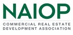 NAIOP logo