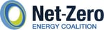 Net-Zero logo