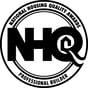 Pro builder NHQ_logo