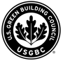 U.S._Green_Building_Council_logo.svg