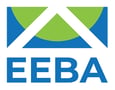 eeba_logo