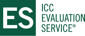 icc-es-logo-green