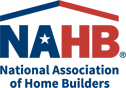 nahb-logo-color