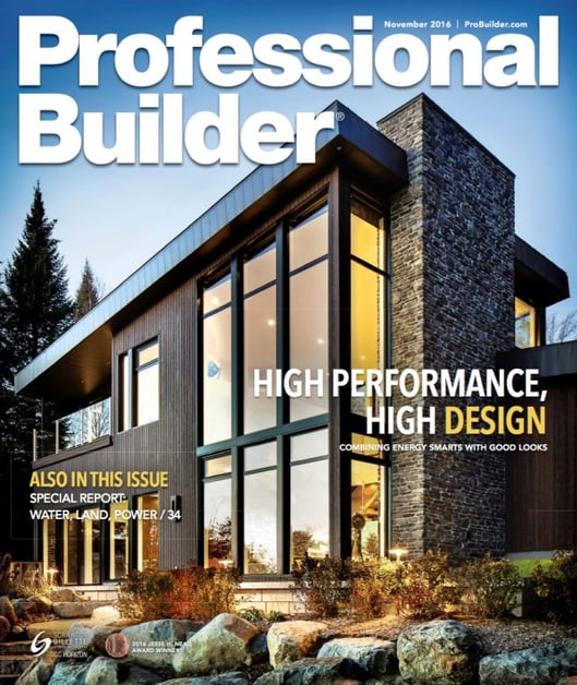 ProBuilder_Nov2016-640x760