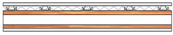 SIP-Wall-illustration-_STC-rating-48-or-52