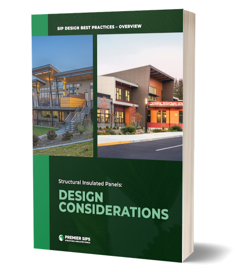 SIPs Design Considerations_COVER Book