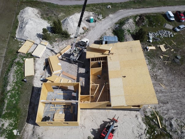 dji_fly_20260504_102946_517_1777912287690_photo_optimized