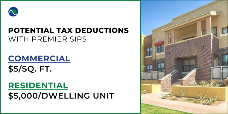TaxDeductions_PremierSIPs