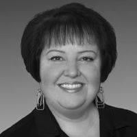 Laurie Miller, HR & Recruiting Pacific Region 